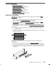 Setup Manual - (page 123)