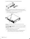 Setup Manual - (page 132)