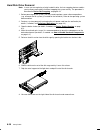 Setup Manual - (page 134)