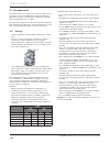 Installation manual - (page 27)