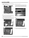 Owners & Installation Manual - (page 10)
