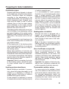 Operation And Installation Manual - (page 27)