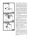 Operation And Installation Manual - (page 33)