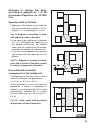 Operation And Installation Manual - (page 35)