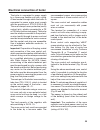 Operation And Installation Manual - (page 37)