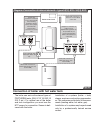 Operation And Installation Manual - (page 38)