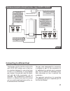 Operation And Installation Manual - (page 39)