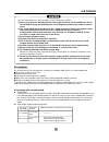 Installation, operation and maintenance manual - (page 15)