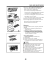 Installation, operation and maintenance manual - (page 30)