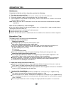 Installation, operation and maintenance manual - (page 31)