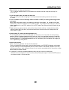 Installation, operation and maintenance manual - (page 32)