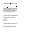 Installation, Service And User Instructions Manual - (page 11)