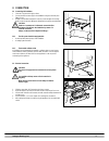 Installation, Service And User Instructions Manual - (page 19)