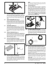 Installation & Servicing Instructions Manual - (page 18)