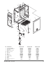 Installation & Servicing Instructions Manual - (page 35)