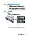 Installation And User Manual - (page 127)