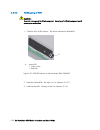 Installation And User Manual - (page 132)