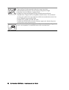 Installation And User Manual - (page 144)