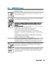 Installation And User Manual - (page 147)