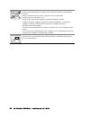 Installation And User Manual - (page 150)