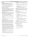 Installation, Operation & Maintenance Manual - (page 18)