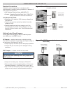 Installation, Operation & Maintenance Manual - (page 29)
