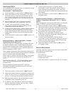 Installation, Operation & Maintenance Manual - (page 33)