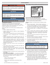 Installation, Operation & Maintenance Manual - (page 35)