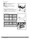 Installation, Service And User Instructions Manual - (page 20)
