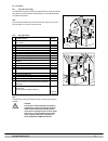 Installation, Service And User Instructions Manual - (page 23)