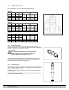 Installation, Service And User Instructions Manual - (page 24)