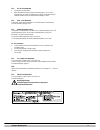 Installation, Service And User Instructions Manual - (page 23)