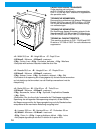 Installation And User Instructions Manual - (page 2)