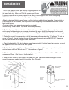 Instructions Manual And User Manual - (page 10)