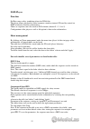 User Manual - (page 12)