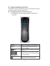 User Manuals - (page 11)