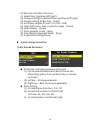 User Manuals - (page 13)