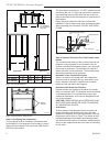 Homeowner's Installation And Operating Manual - (page 6)