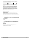 Installation, Service And User Instructions Manual - (page 12)