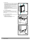 Installation, Service And User Instructions Manual - (page 18)
