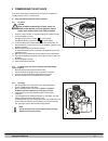 Installation, Service And User Instructions Manual - (page 28)