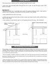 Instructions Manual And User Manual - (page 8)