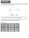 Instructions Manual And User Manual - (page 11)