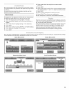 Use & care manual - (page 13)