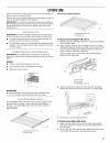 Use & care manual - (page 17)