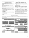 Use & care manual - (page 47)