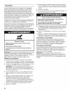 Use & care manual - (page 50)