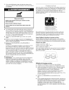 Use & care manual - (page 54)