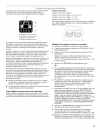 Use & care manual - (page 57)