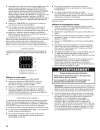 Use & care manual - (page 62)